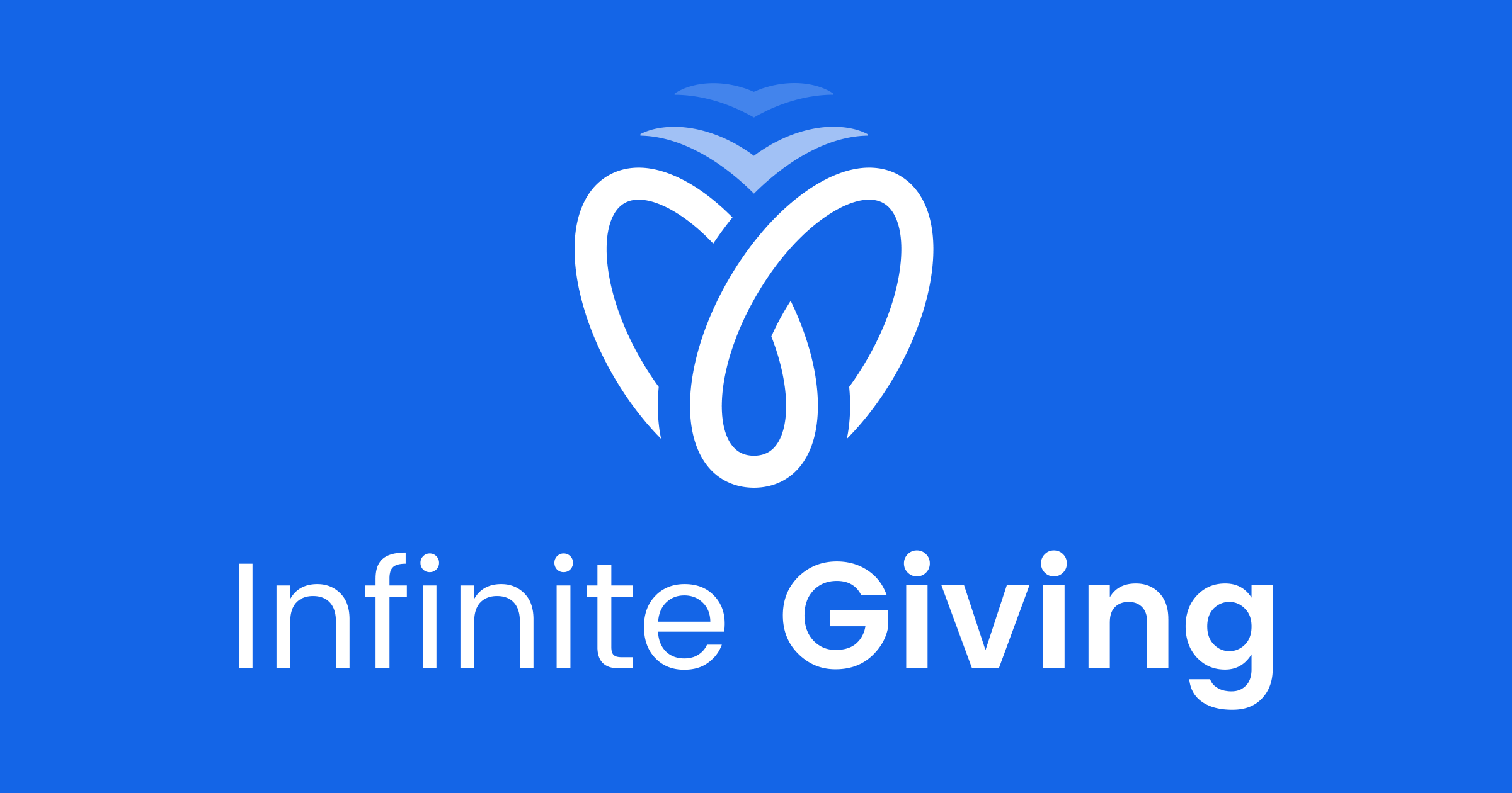 Crypto Charities And Donations Embrace The Gift Of Giving